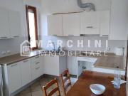 Villa in vendita a Pietrasanta LU