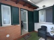 Villetta a schiera in vendita a Pietrasanta LU