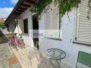 Villetta a schiera in vendita a Pietrasanta LU