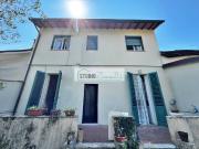 Villetta a schiera in vendita a Pietrasanta LU