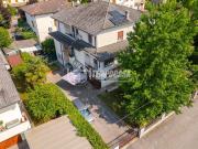 Villa in vendita a Pieve di Cento BO