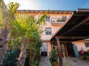 Villetta a schiera in vendita a Pieve di Cento BO