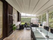 Villetta a schiera in vendita a Milano MI