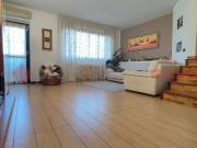Villetta a schiera in vendita a Pieve Emanuele MI