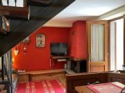 Villetta a schiera in vendita a Pievepelago MO