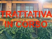 Villetta a schiera in vendita a Pinerolo TO