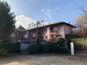 Villetta a schiera in vendita a Pino Torinese TO