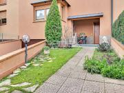 Villetta a schiera in vendita a Pioltello MI