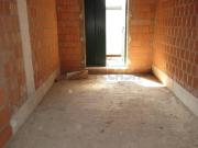 Villetta a schiera in vendita a Piombino Dese PD