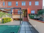 Villetta a schiera in vendita a Piombino LI