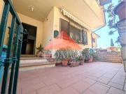 Villetta a schiera in vendita a Piombino LI