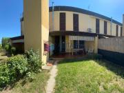 Villetta a schiera in vendita a Piombino LI