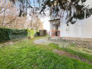 Villetta a schiera in vendita a Piove di Sacco PD