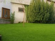 Villetta a schiera in Vendita a Piovene Rocchette