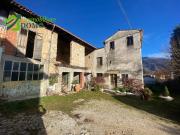 Villetta a schiera in vendita a Piovene Rocchette VI