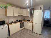 Villetta a schiera in vendita a Piovene Rocchette VI