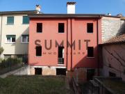 Villetta a schiera in vendita a Piovene Rocchette VI