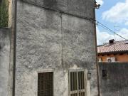 Villetta a schiera in vendita a Piovene Rocchette VI