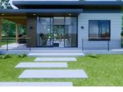 Villetta a schiera in vendita a Pisa 90 mq Rif: 1228399