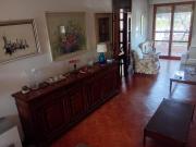 Villetta a schiera in vendita a Pisa 200 mq Rif: 1318637