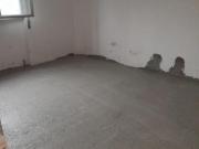 Villetta a schiera in vendita a Pisa 90 mq Rif: 1305582