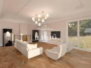 Villetta a schiera in vendita a Pisa PI