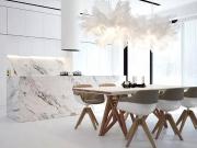 Villetta a schiera in vendita a Pisa PI