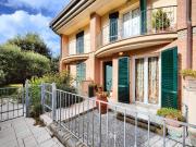 Villetta a schiera in vendita a Pisa PI