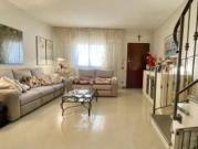 Villetta a schiera in vendita a Pisa PI