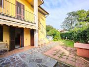 Villetta a schiera in vendita a Pisa PI