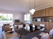 Villetta a schiera in vendita a Pisa PI