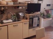 Villetta a schiera in vendita a Pisa PI