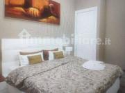 Villetta a schiera in vendita a Pisa PI