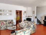 Villetta a schiera in vendita a Pisa PI