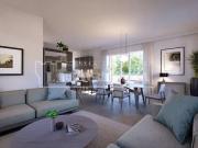 Villetta a schiera in vendita a Pisa PI