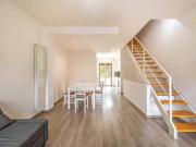 Villetta a schiera in vendita a Pisa PI