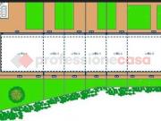Villetta a schiera in vendita a Pisa PI