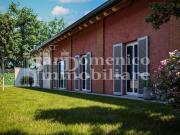 Villetta a schiera in vendita a Pisa PI