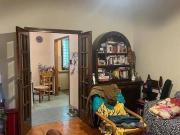 Villetta a schiera in vendita a Pisa PI