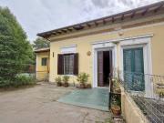 Villetta a schiera in vendita a Pisa PI