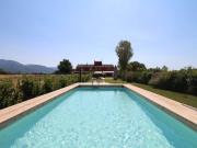 Villetta a schiera in vendita a Pisa PI