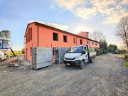 Villetta a schiera in vendita a Pisa PI