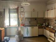 Villetta a schiera in vendita a Pisa PI