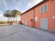 Villetta a schiera in vendita a Pisa PI