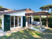 Villa in vendita a Pisa PI