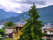 Villetta a schiera in vendita a Pisogne BS