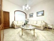 Villetta a schiera in vendita a Pistoia PT