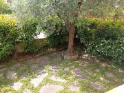 Villetta a schiera in vendita a Pistoia PT