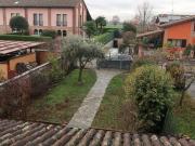 Villetta a schiera in vendita a Podenzano PC