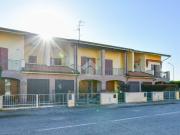 Villetta a schiera in vendita a Poggio Renatico FE